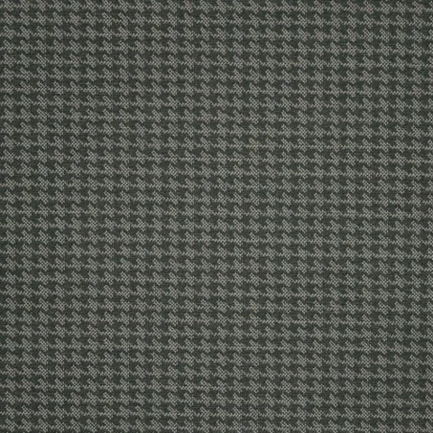 Halstead Pine actual fabric sample