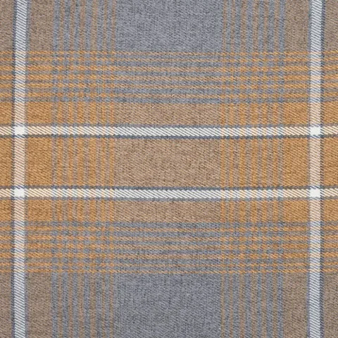 Hamilton Flannel actual fabric sample