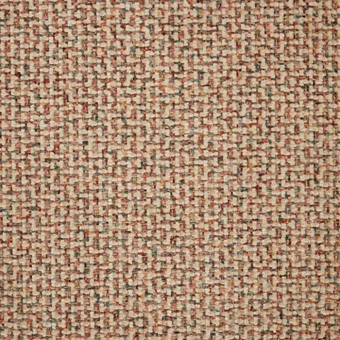 Hamlet Spice actual fabric sample