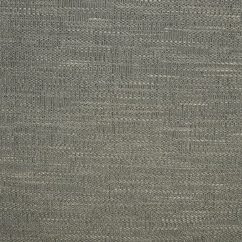 Hannigan Fog actual fabric sample