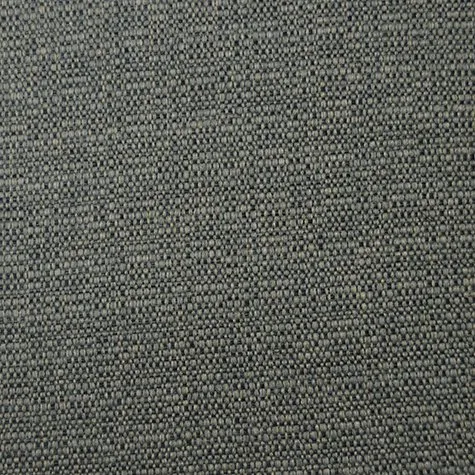 Hanson Pool actual fabric sample
