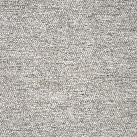 Harper Pewter actual fabric sample