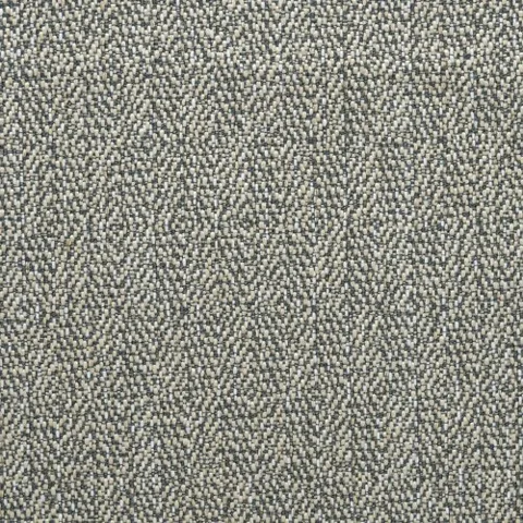 Hatchway Fog actual fabric sample