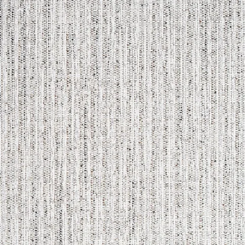 Heather Berber actual fabric sample