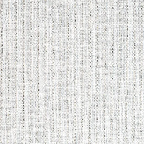 Heather Fog actual fabric sample