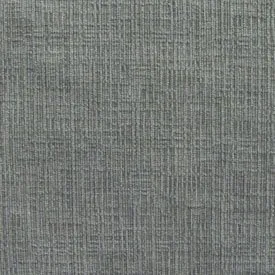 Heavenly Mocha actual fabric sample