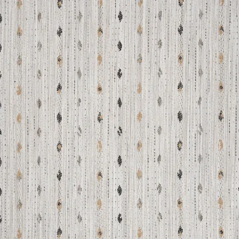 Hedda Desert actual fabric sample