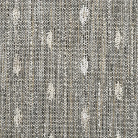 Hedda Stone actual fabric sample
