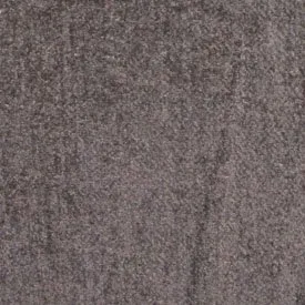 Henderson Cafe actual fabric sample