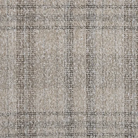 Henley Mineral actual fabric sample