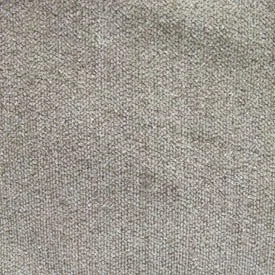 Hennessey Pecan actual fabric sample
