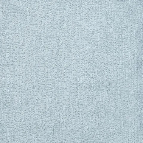 Hesse Aqua actual fabric sample