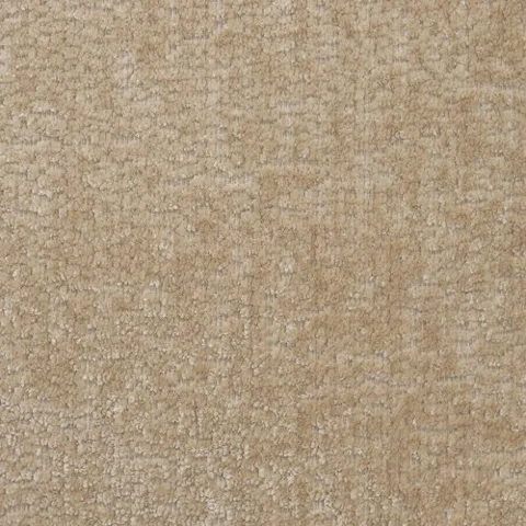 Hesse Camel actual fabric sample