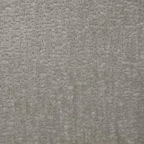 Hesse Granite actual fabric sample
