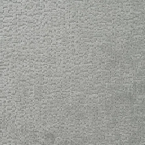 Hesse Grey actual fabric sample