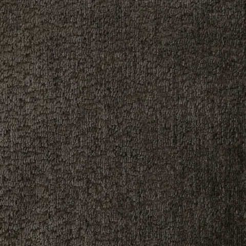 Hesse Slate actual fabric sample