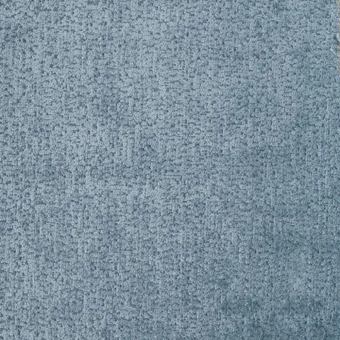 Hesse Vapor actual fabric sample