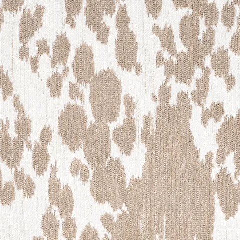 Holstein Suede actual fabric sample