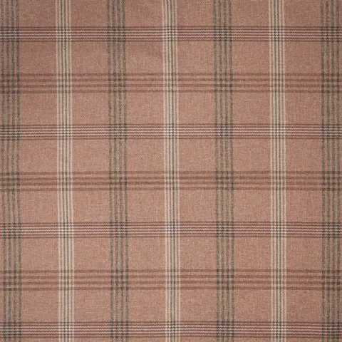 Hopewood Clay actual fabric sample