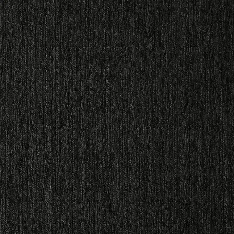 Howard Coal actual fabric sample