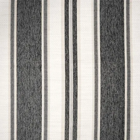 Hugo Charcoal actual fabric sample
