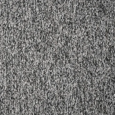Indris Grante actual fabric sample
