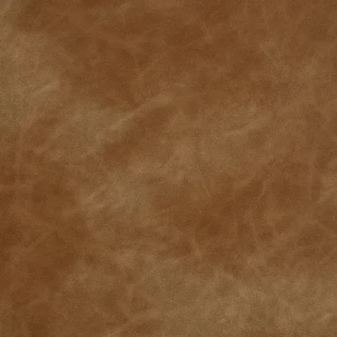 Ivanhoe Cognac actual fabric sample