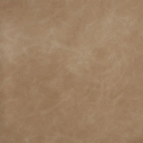 Ivanhoe Nude actual fabric sample