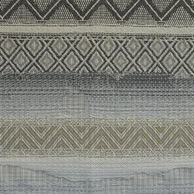 Jakobe Dune actual fabric sample