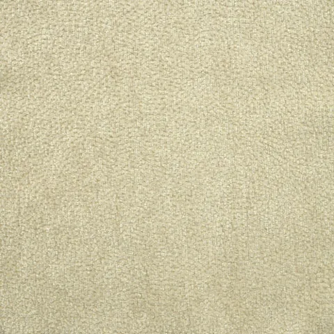 Jennings Dove actual fabric sample