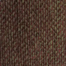 Jessie Cinnamon actual fabric sample