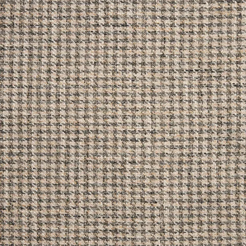 Julien Mineral actual fabric sample