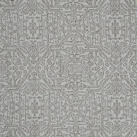 Karma Latte actual fabric sample