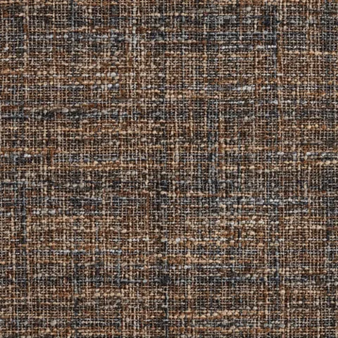 Kerr Hazelnut actual fabric sample
