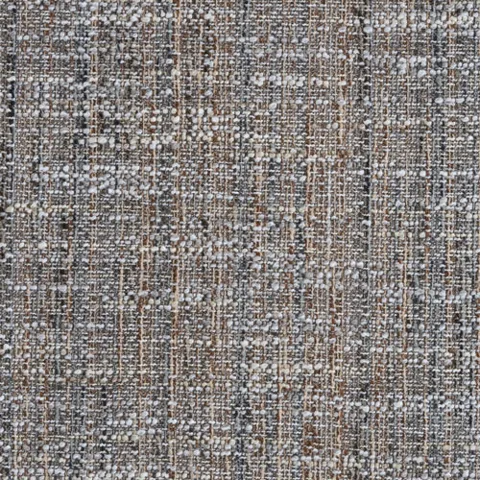 Kerr Sand actual fabric sample
