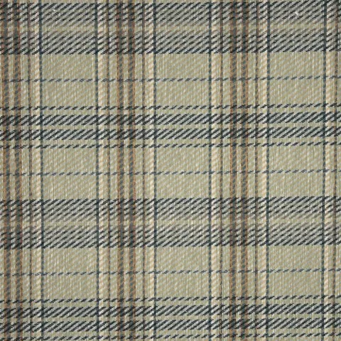 Kilt Spa actual fabric sample