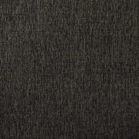 Kismet Moon actual fabric sample