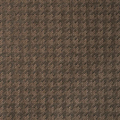 Krall Pebble actual fabric sample