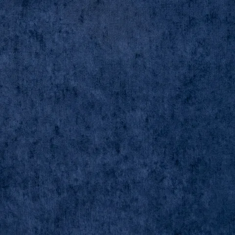 Lavish Eclipse actual fabric sample