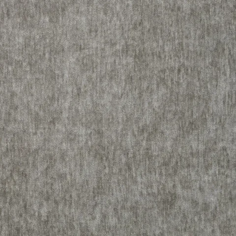 Lavish Linen actual fabric sample