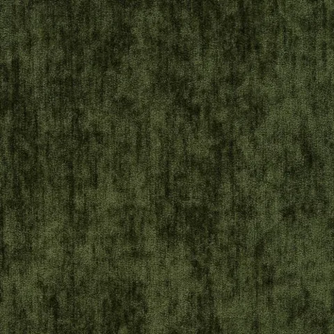 Lavish Moss actual fabric sample