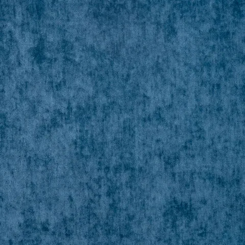 Lavish Storm actual fabric sample