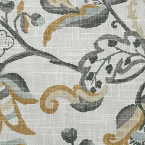 Lawrence Sandstone actual fabric sample