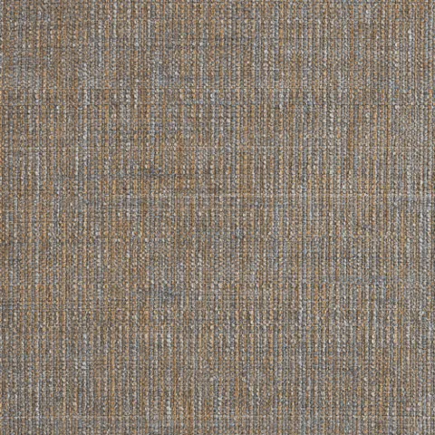 Lennox Yellowstone actual fabric sample