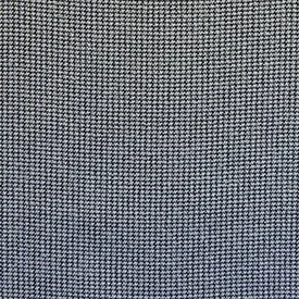 Levon Panda actual fabric sample