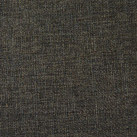 Lexi Rolling Sea actual fabric sample