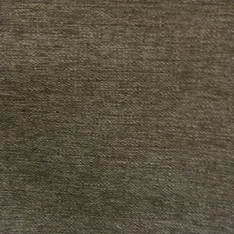 Lexi Whole Wheat actual fabric sample