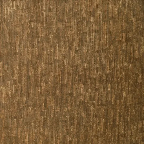 Limerick Acorn actual fabric sample
