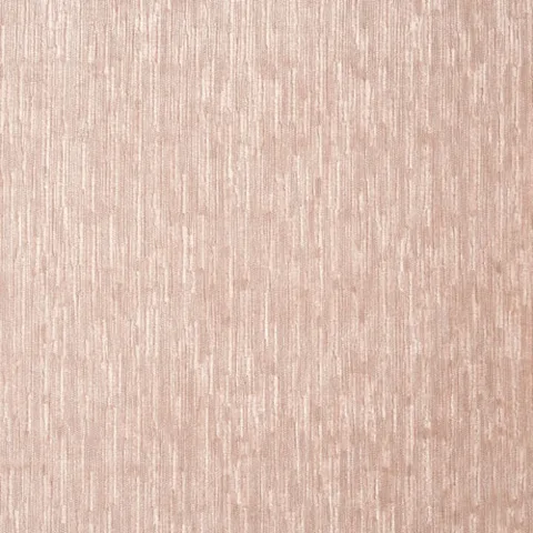 Limerick Petal actual fabric sample