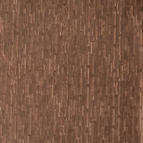 Limerick Suede actual fabric sample